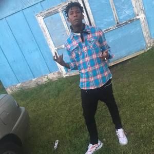 Meet your Posher, Armani